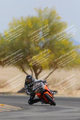 media/Apr-12-2025-Race Pace (Sat) [[9230add55f]]/Vested/6-Turn 4 Tree of Life (115pm)/